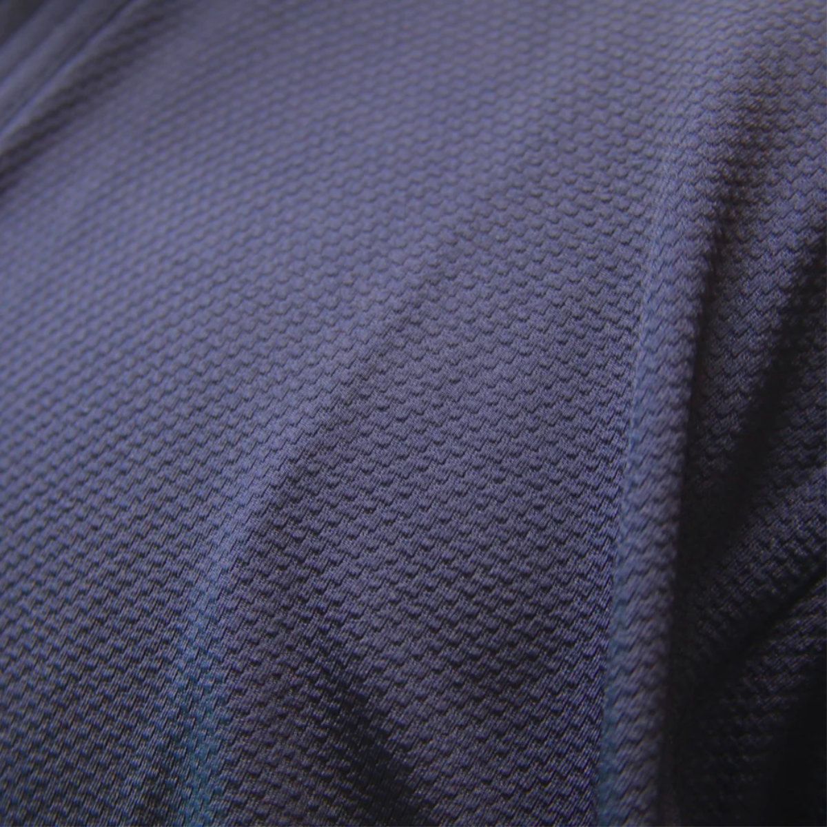 Essential RYUSHO Single Layer Polyester Kendogi