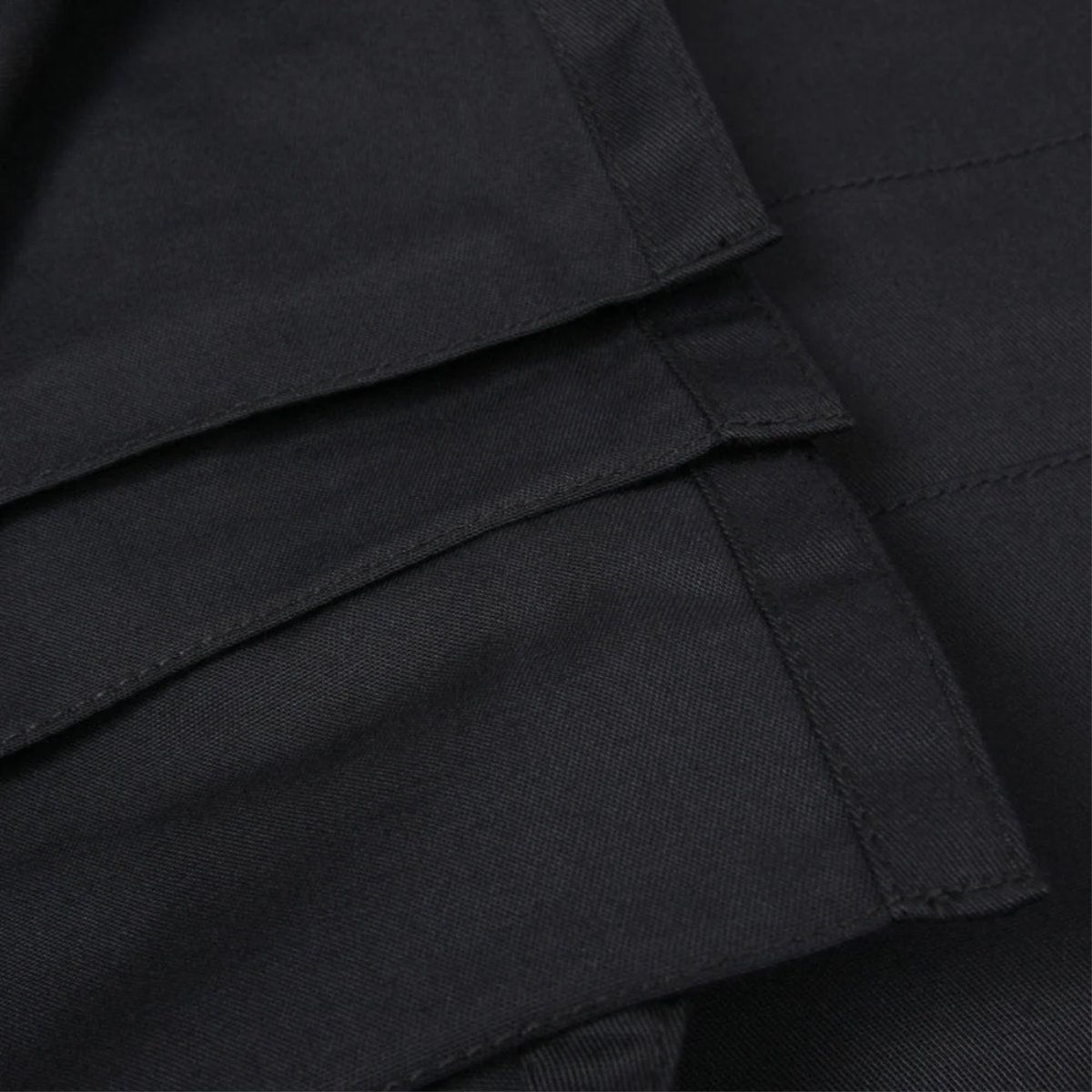 Essential RYUSHO Polyester Hakama