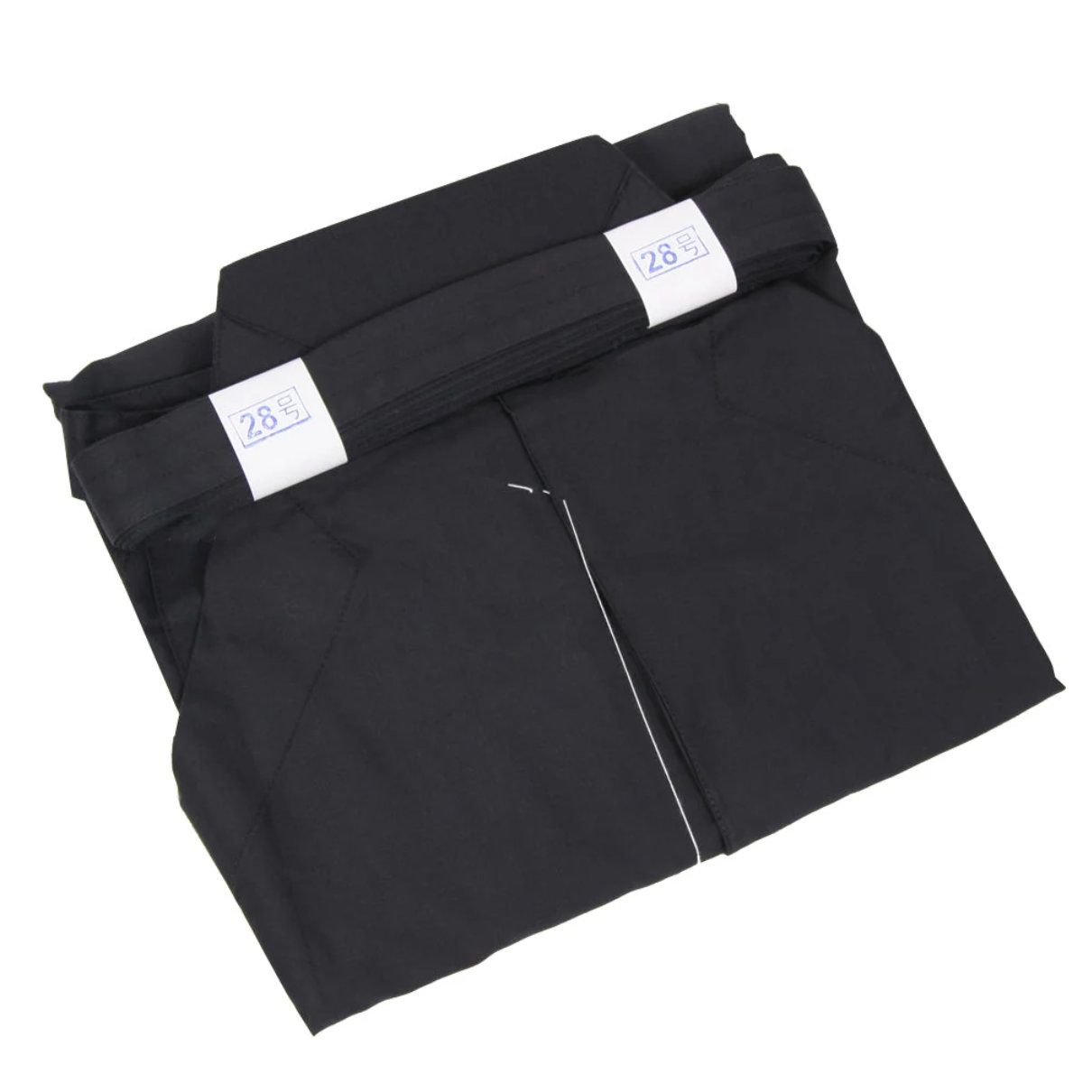 Essential RYUSHO Polyester Hakama