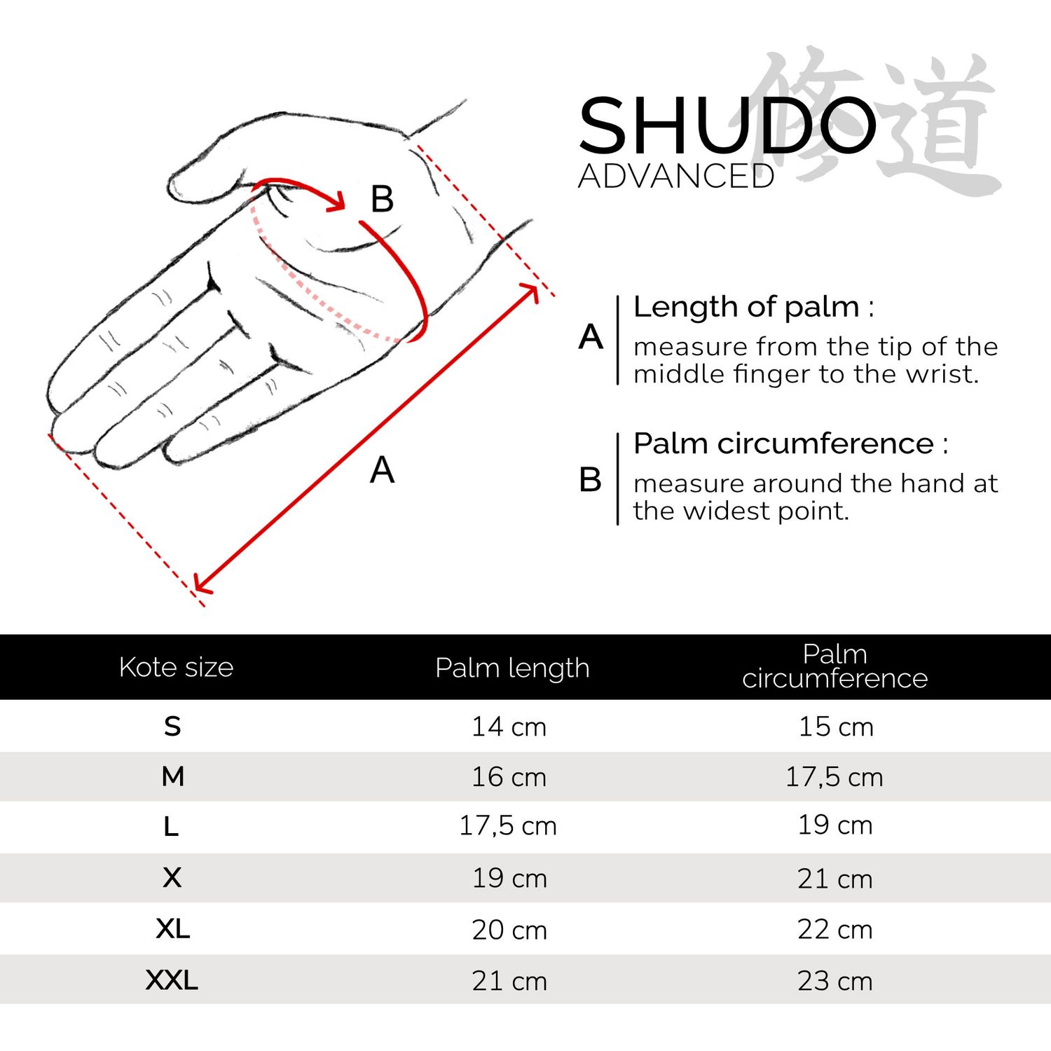 Tozando Advanced SHUDO Tornado Stitch Cotton Kote