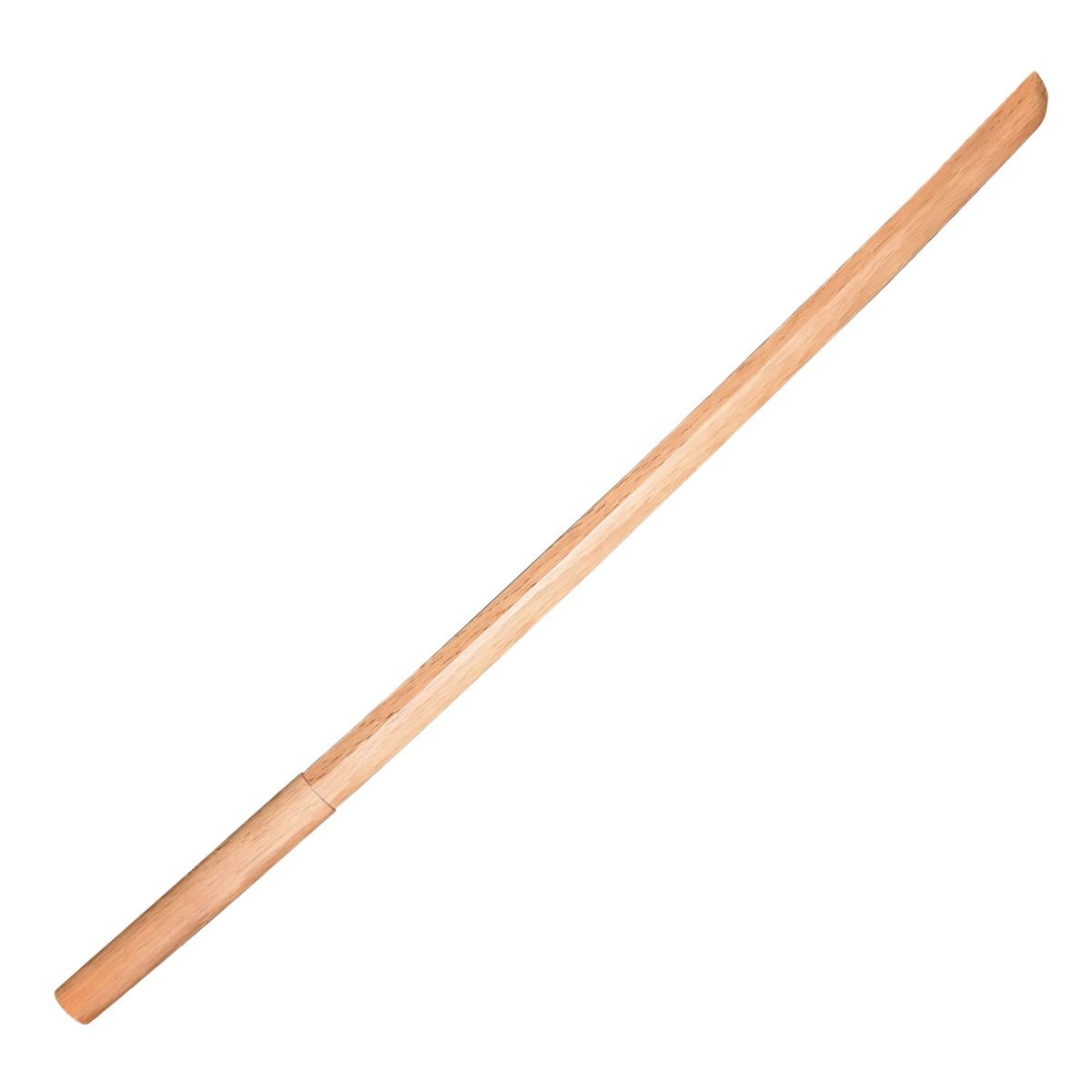 Essential Red Oak Bokuto (Daito)