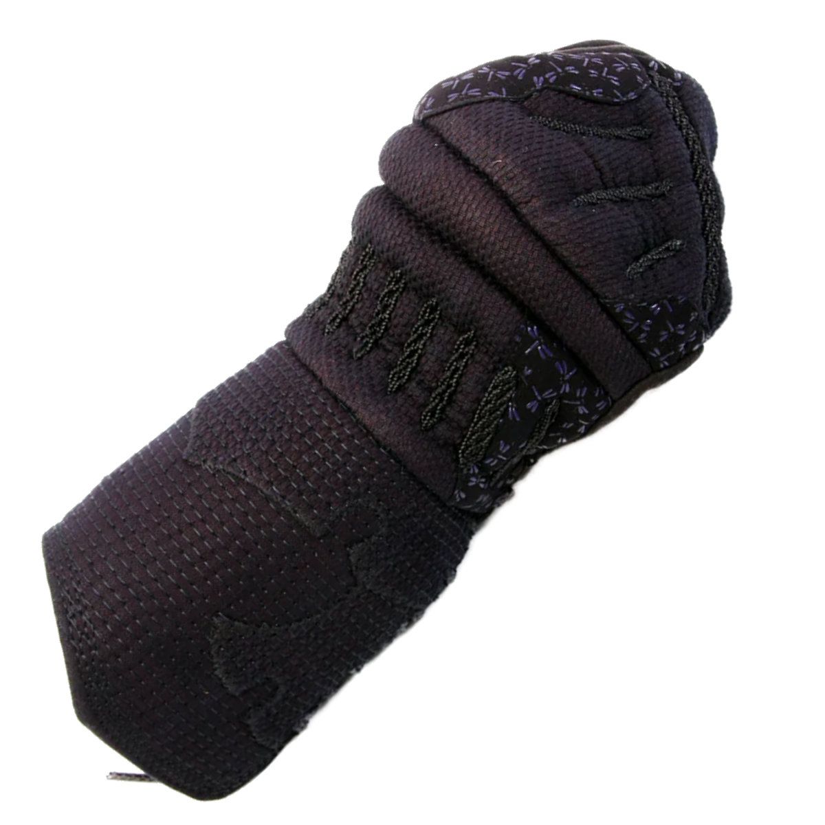 Tozando Advanced Tombo Yoroi 4mm Orizashi Kote