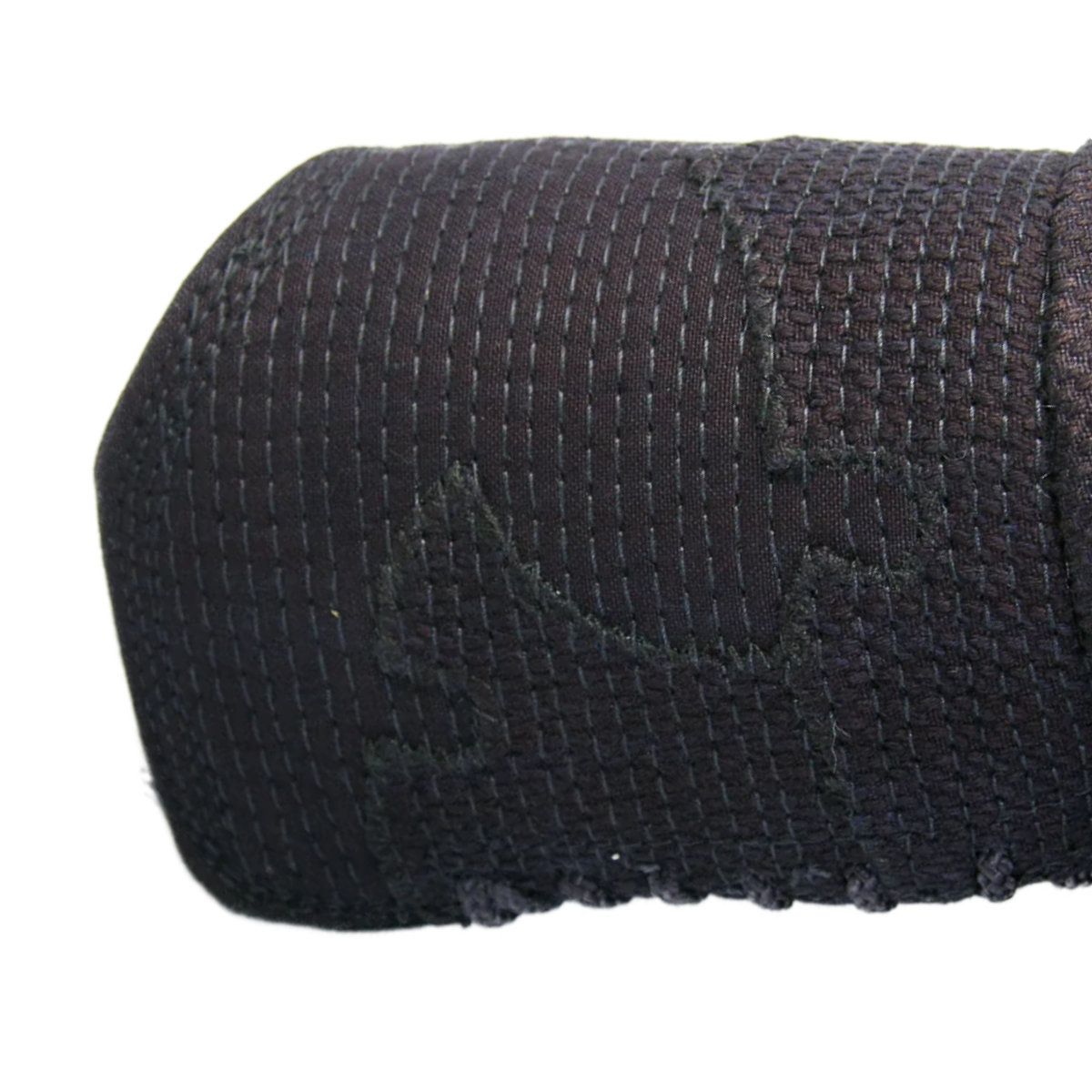 Tozando Advanced Tombo Yoroi 4mm Orizashi Kote