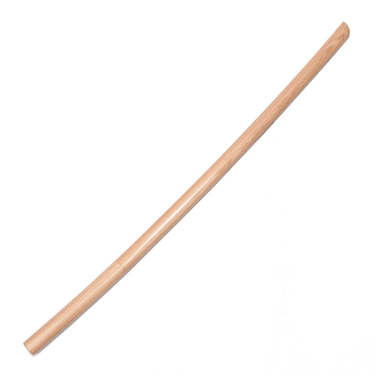 Elite White Oak Bokuto (Daito)