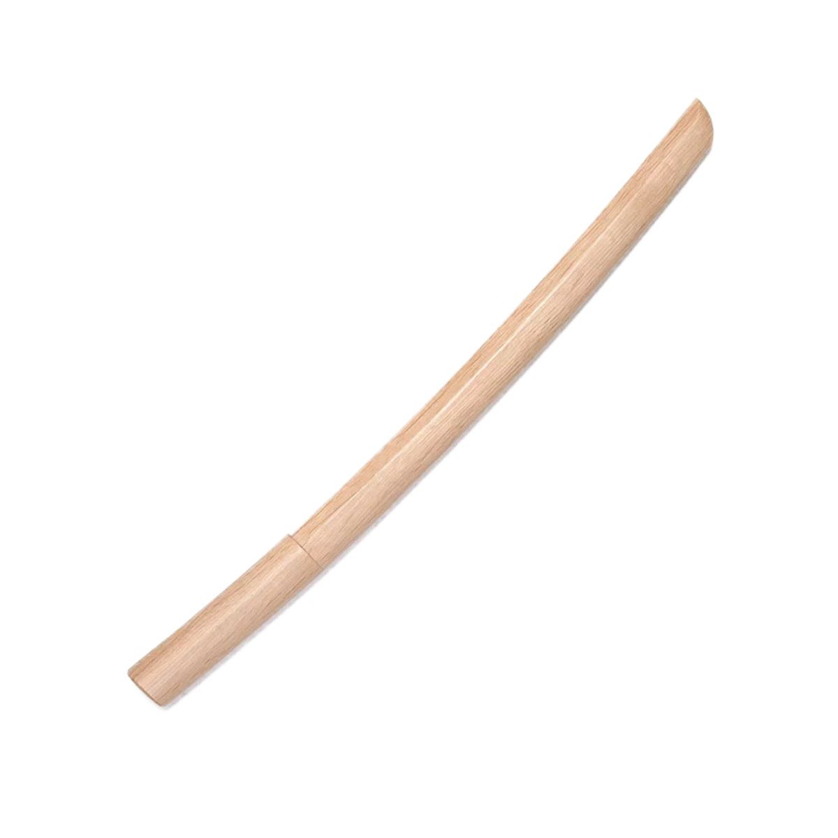 Elite White Oak Bokuto (Kodachi)