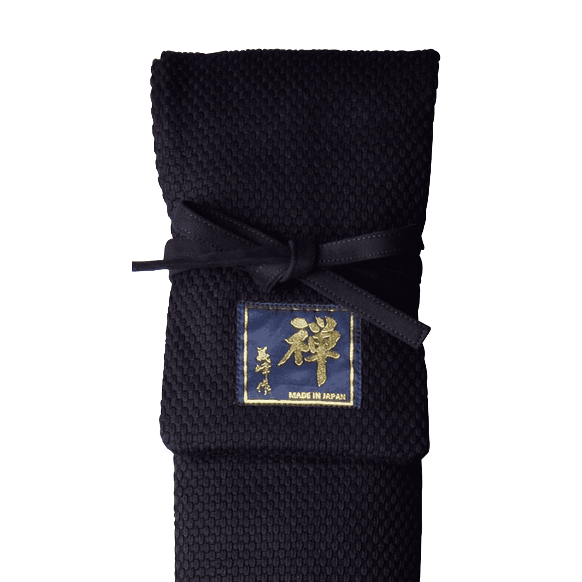 Sankei Premium ZEN Orizashi Shinai Bag