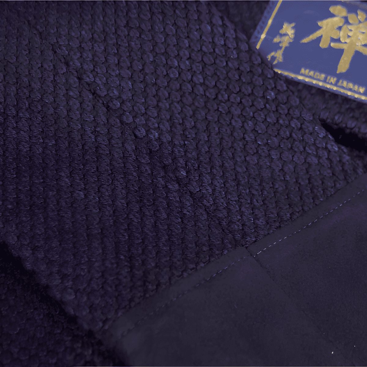 Sankei Premium ZEN Orizashi Shinai Bag