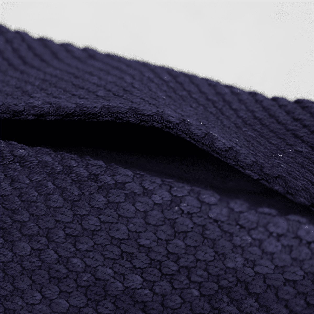 Sankei Premium ZEN Orizashi Shinai Bag