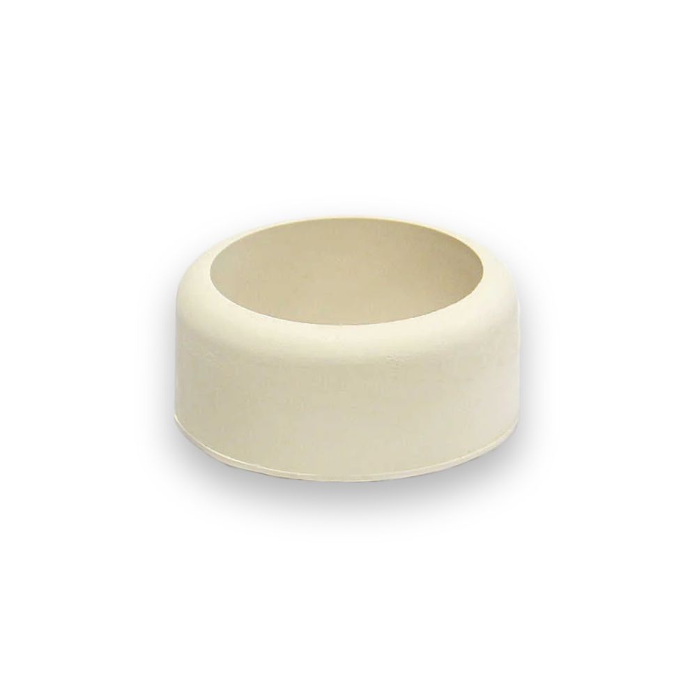 Essential HI-ZEX Rubber Tsubadome for Bokuto
