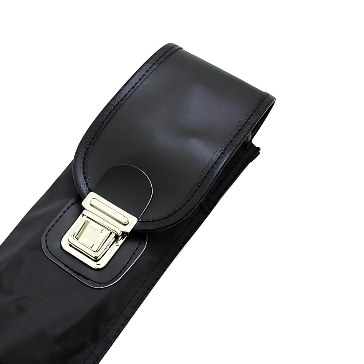 Advanced WANTA Synthetic Shinai Bag