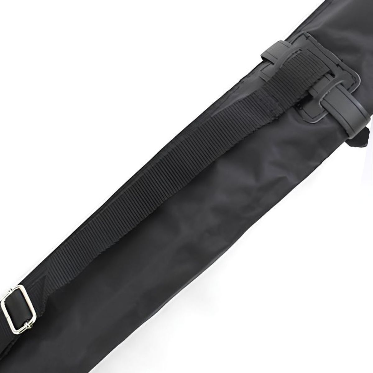 Advanced WANTA Synthetic Shinai Bag