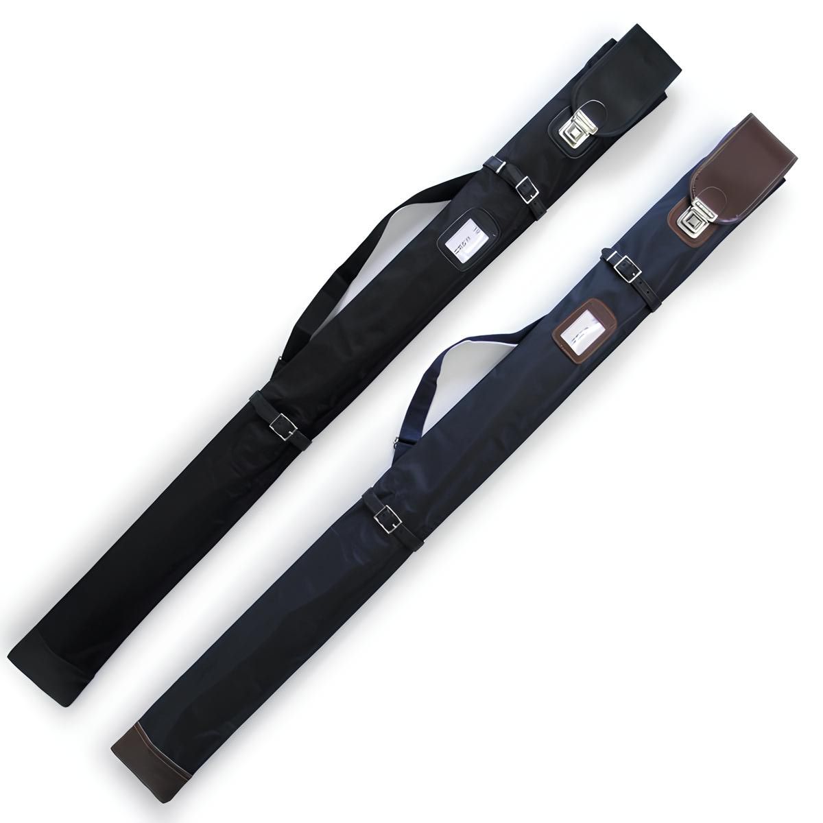 Advanced WANTA Synthetic Shinai Bag