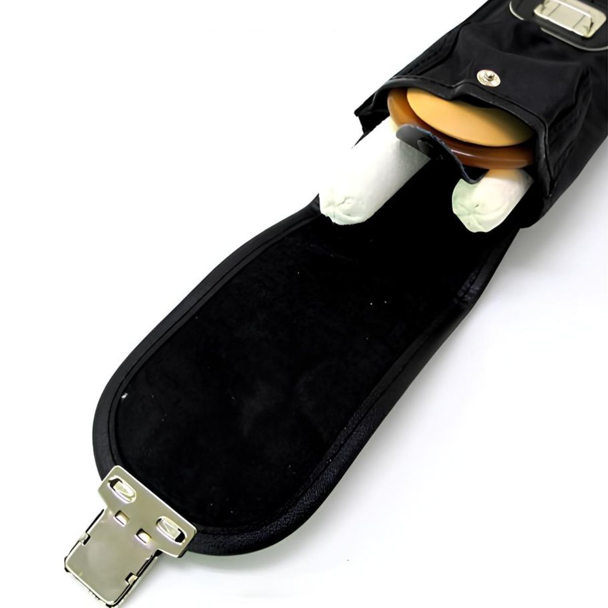 Advanced WANTA Synthetic Shinai Bag