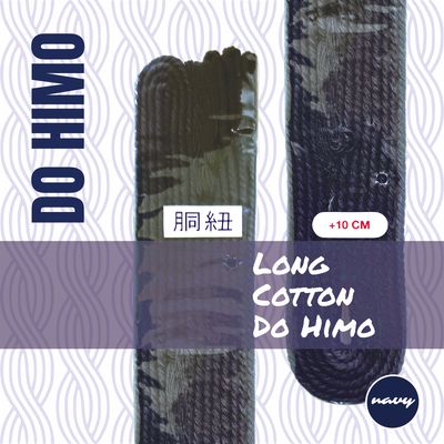 Essential Long Do Himo (pair)