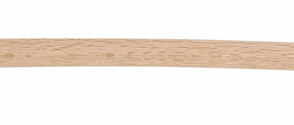 Premium white oak bokuto (Daito)