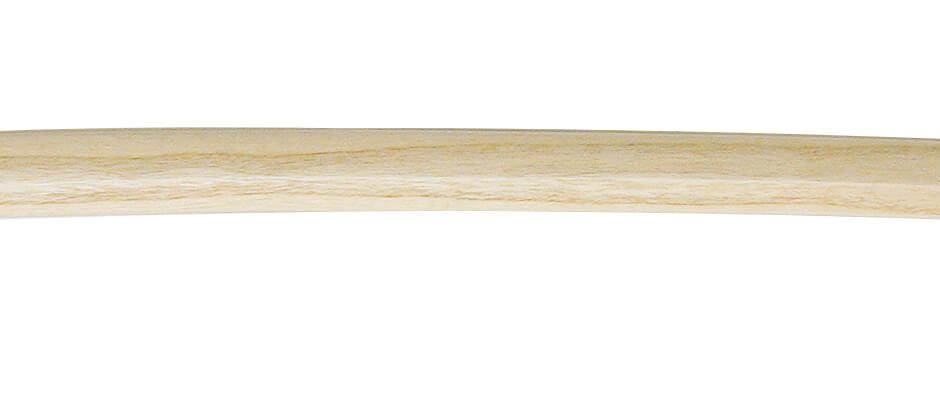 Premium kiri bokuto (Daito)