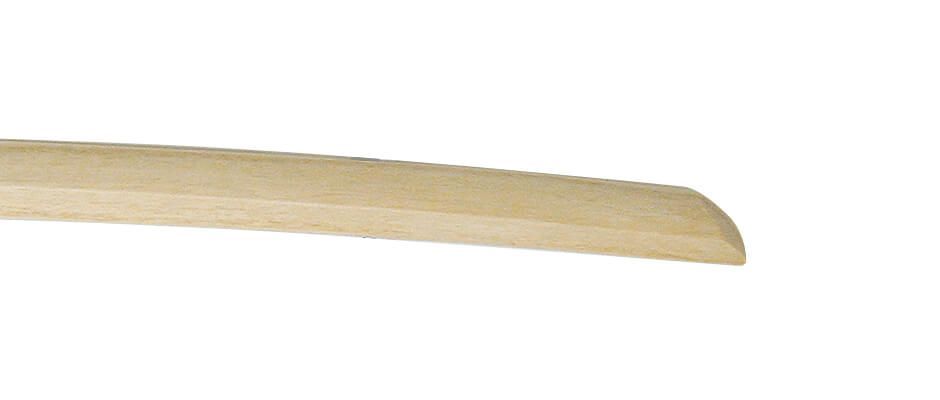 Premium kiri bokuto (Daito)