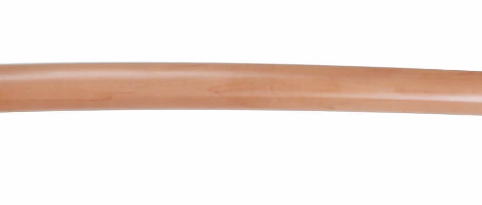 Premium camellia wood bokuto (Daito)