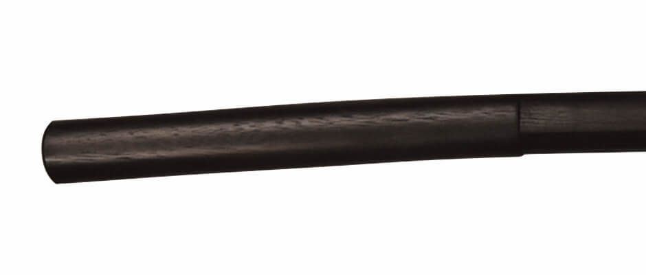 Premium ebony bokuto (Daito)