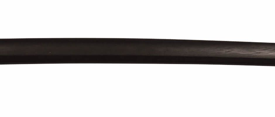 Premium ebony bokuto (Daito)