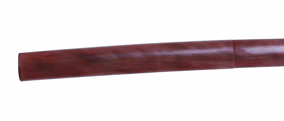 Premium Isu wood bokuto (Daito)