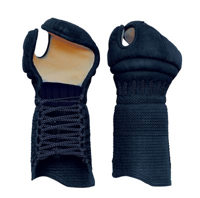 Elite YAKKO 5mm Deerskin reinforcement Kote