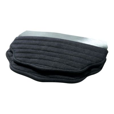 Top Head Protector Pad for Kendo Men (5mm or 10mm)