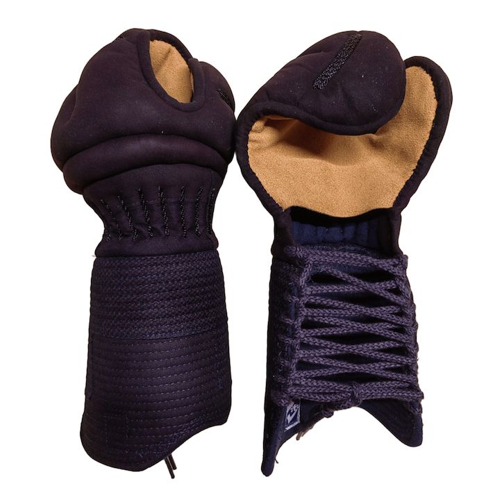 Essential AYUMU 6mm Lightweight Kote