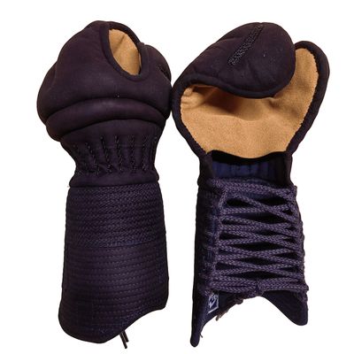 Essential AYUMU 6mm Lightweight Kote