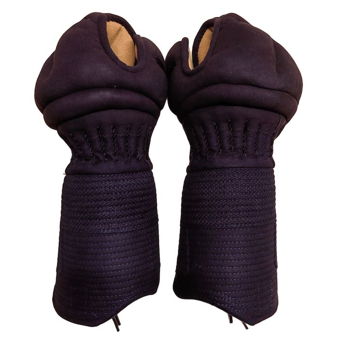 Essential AYUMU 6mm Lightweight Kote