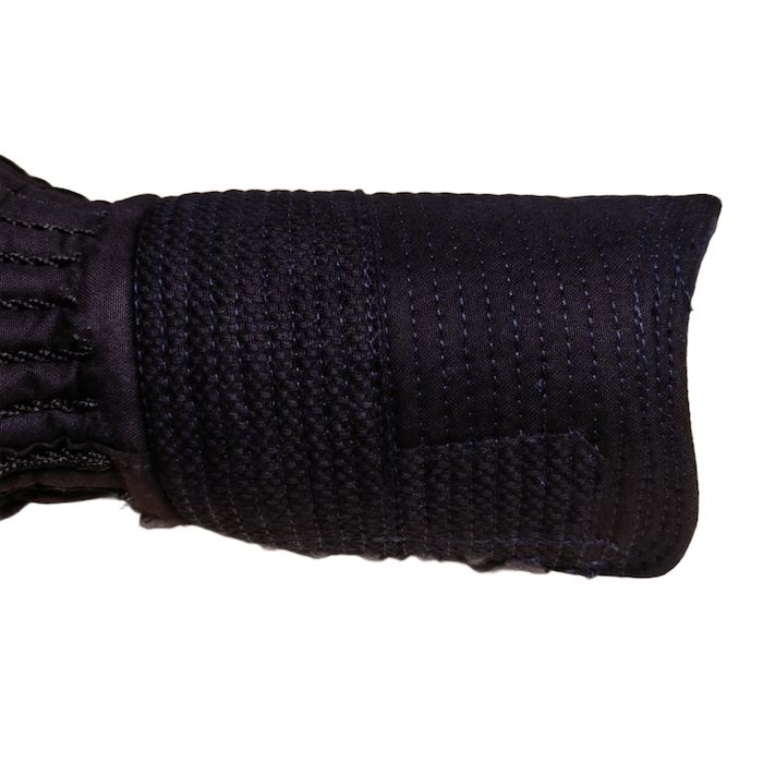 Essential AYUMU 6mm Lightweight Kote