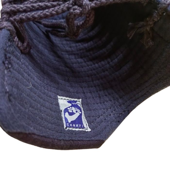 Essential AYUMU 6mm Lightweight Kote