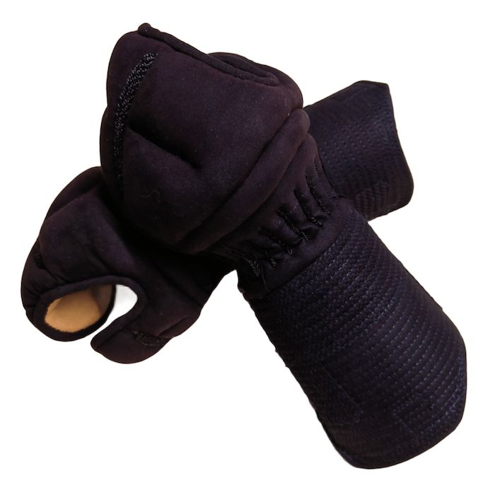 Essential AYUMU 6mm Lightweight Kote