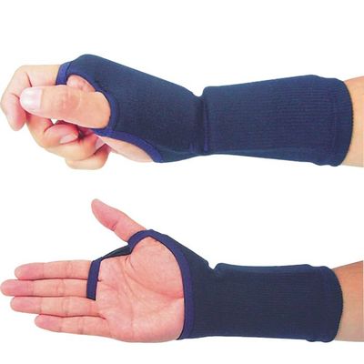 Protection Kote KW-2B (avant-bras + main)