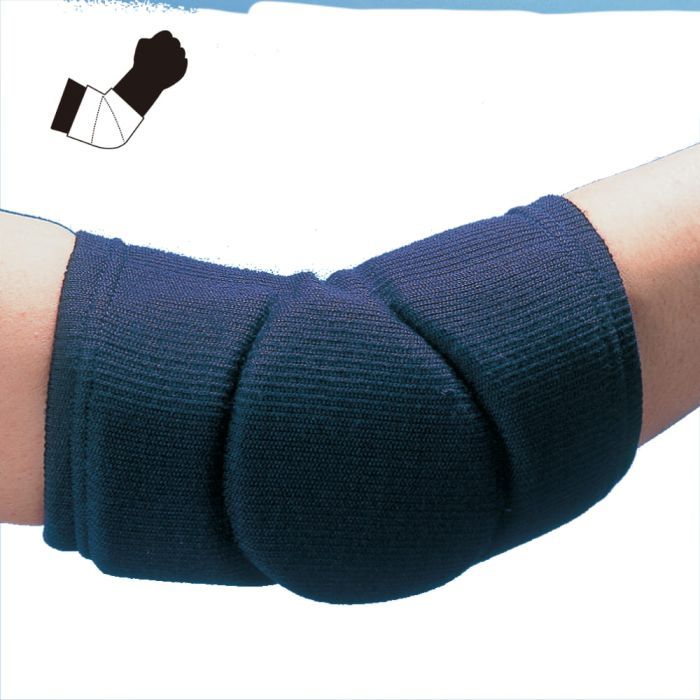 Protection coude standard KE-1B