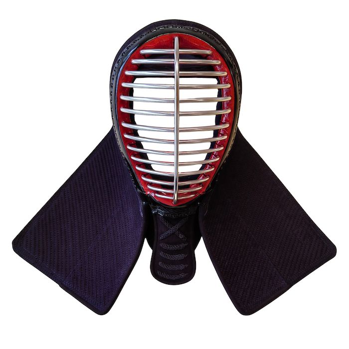 Essential AYUMU 6mm Lightweight Men