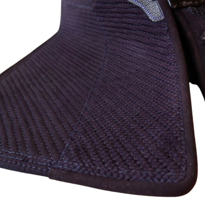 Essential AYUMU 6mm Lightweight Men