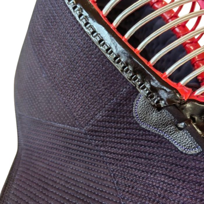 Essential AYUMU 6mm Lightweight Men
