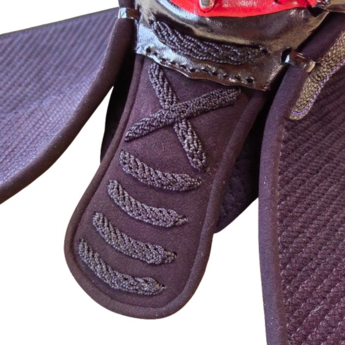 Essential AYUMU 6mm Lightweight Men