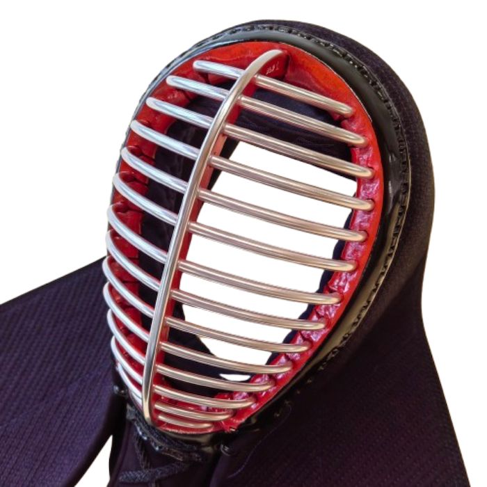 Essential AYUMU 6mm Lightweight Men