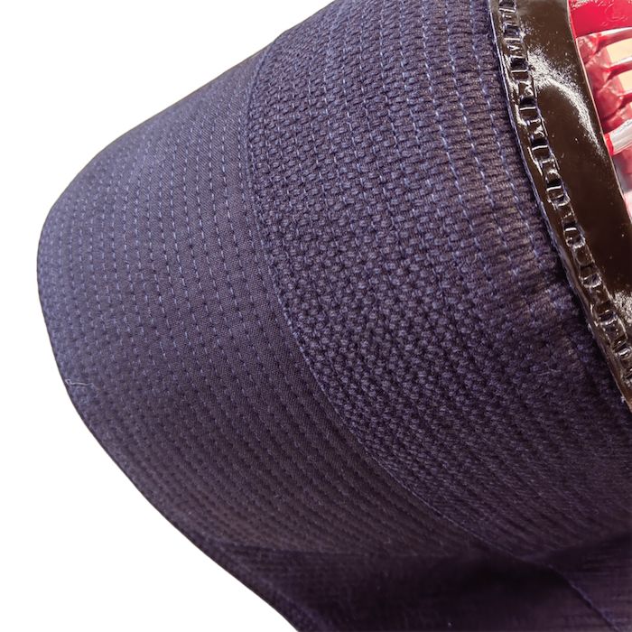 Essential AYUMU 6mm Lightweight Men