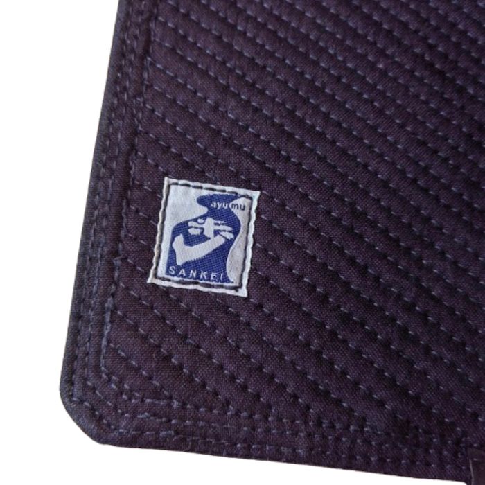 Essential AYUMU 6mm Lightweight Men