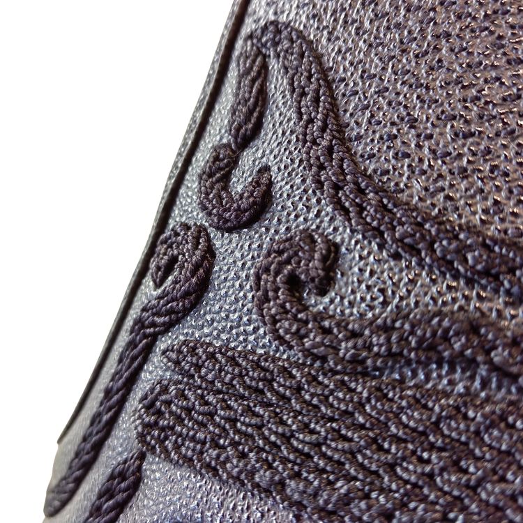Essential AYUMU 6mm Lightweight  Do