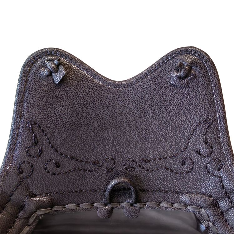 Essential AYUMU 6mm Lightweight  Do