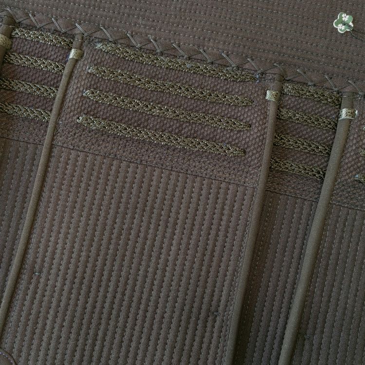 Essential AYUMU 6mm Lightweight Tare