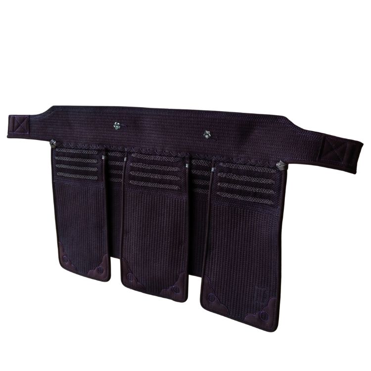 Essential AYUMU 6mm Lightweight Tare