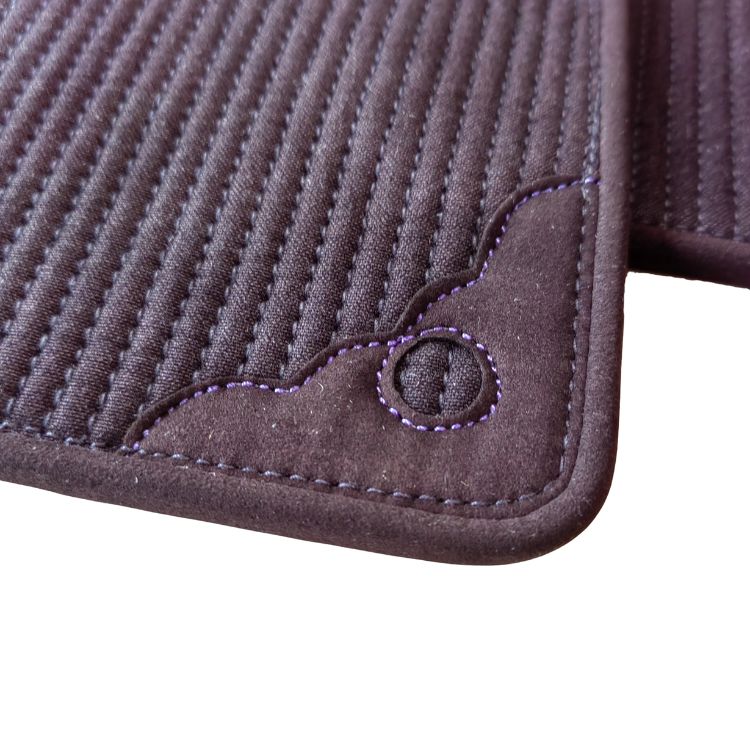 Essential AYUMU 6mm Lightweight Tare