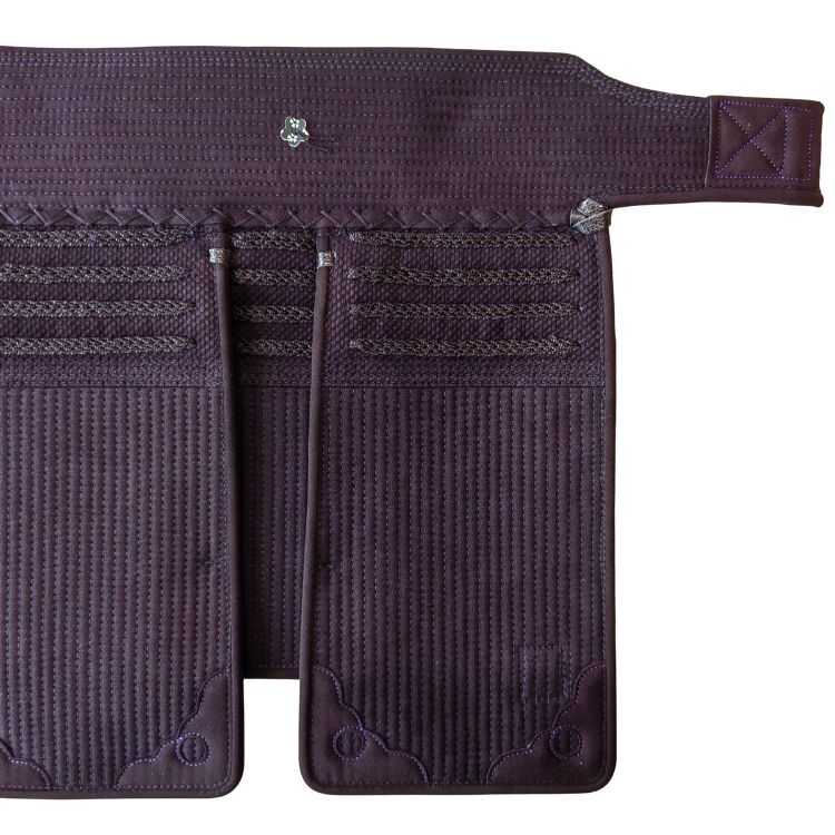 Essential AYUMU 6mm Lightweight Tare