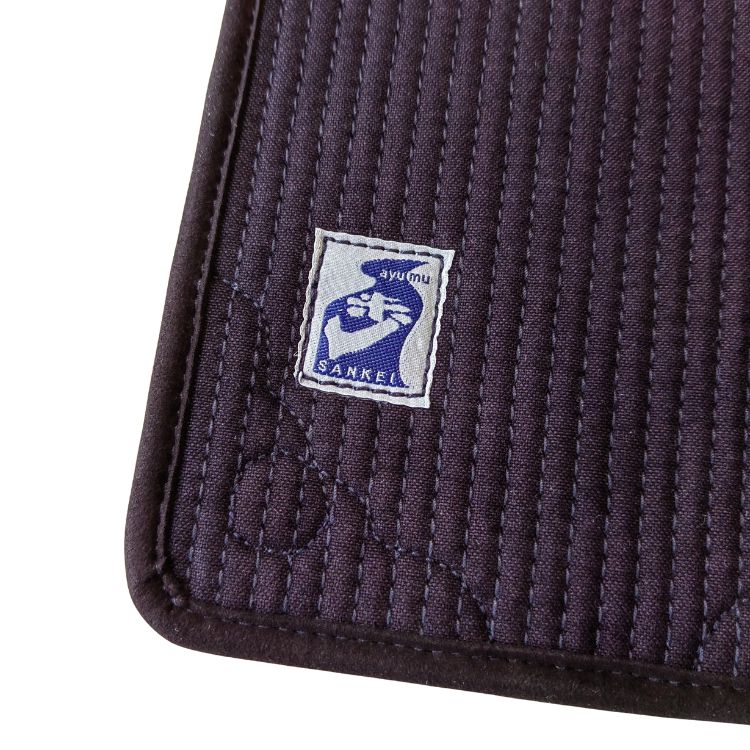 Essential AYUMU 6mm Lightweight Tare