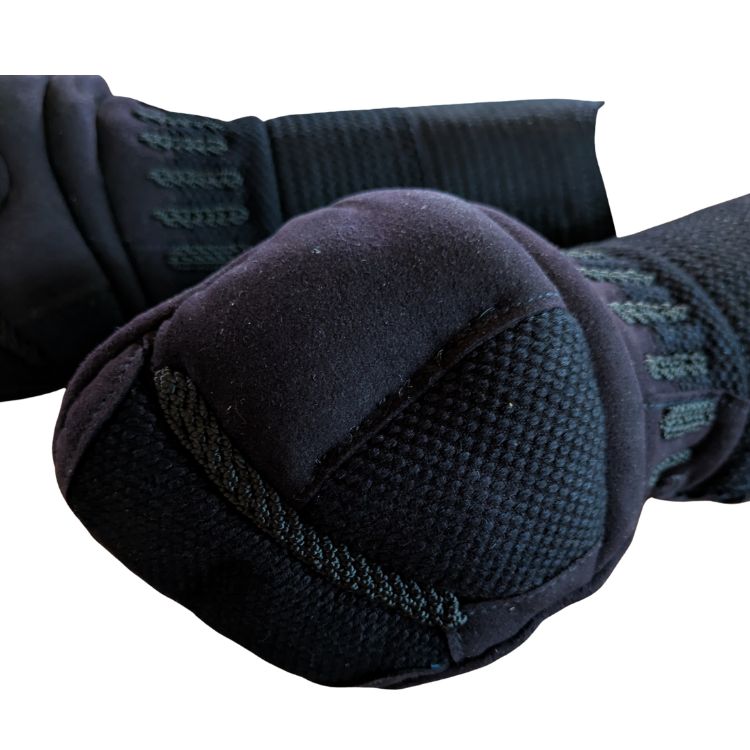 Advanced GS-5 5mm Reinforced Kote